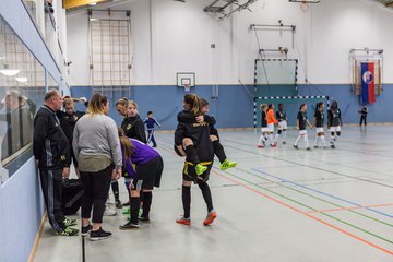 Bild 599 - wCJ Loewinnen-Cup